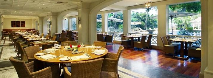 676/Vivanta by Taj Connemara - Chennai 09.jpg